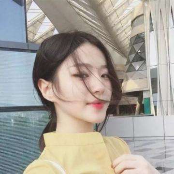莽荒元素最新版下载