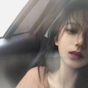 萌萌人生手机版(暂未上线)v1.0 安卓最新版