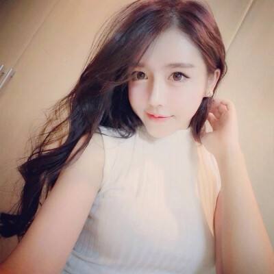 命运之刃百度手游下载
