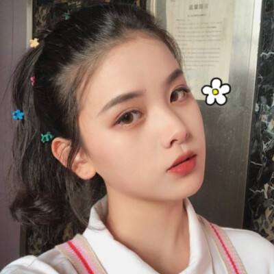 全民捉妖记百度版下载