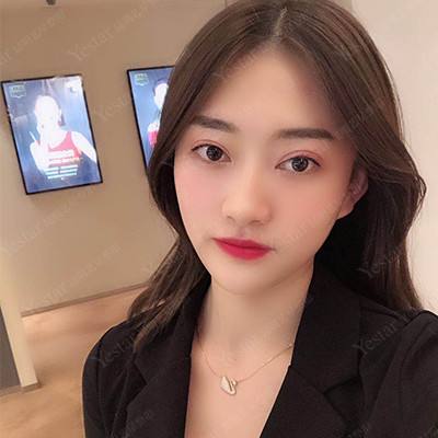 泡泡小镇城市设计师游戏下载